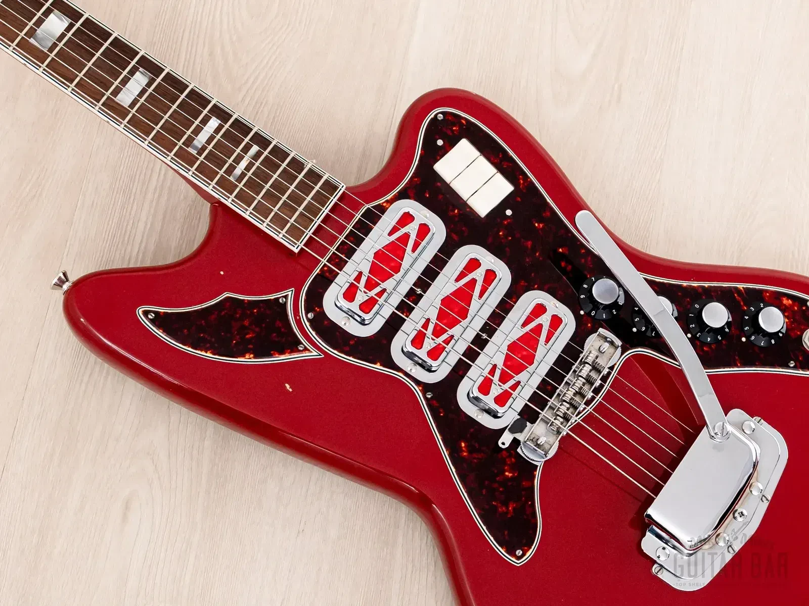 Изображение №7