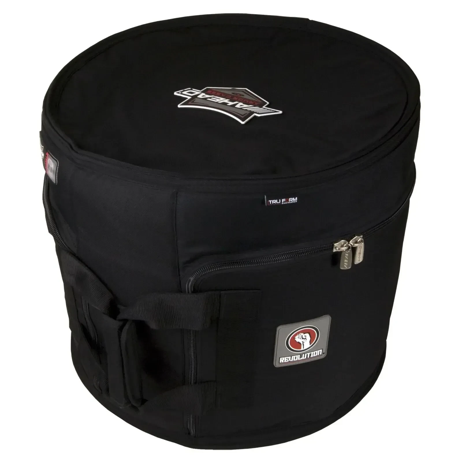 Чехол для барабана Ahead Armor Cases FloorTom Bag 16"x16"