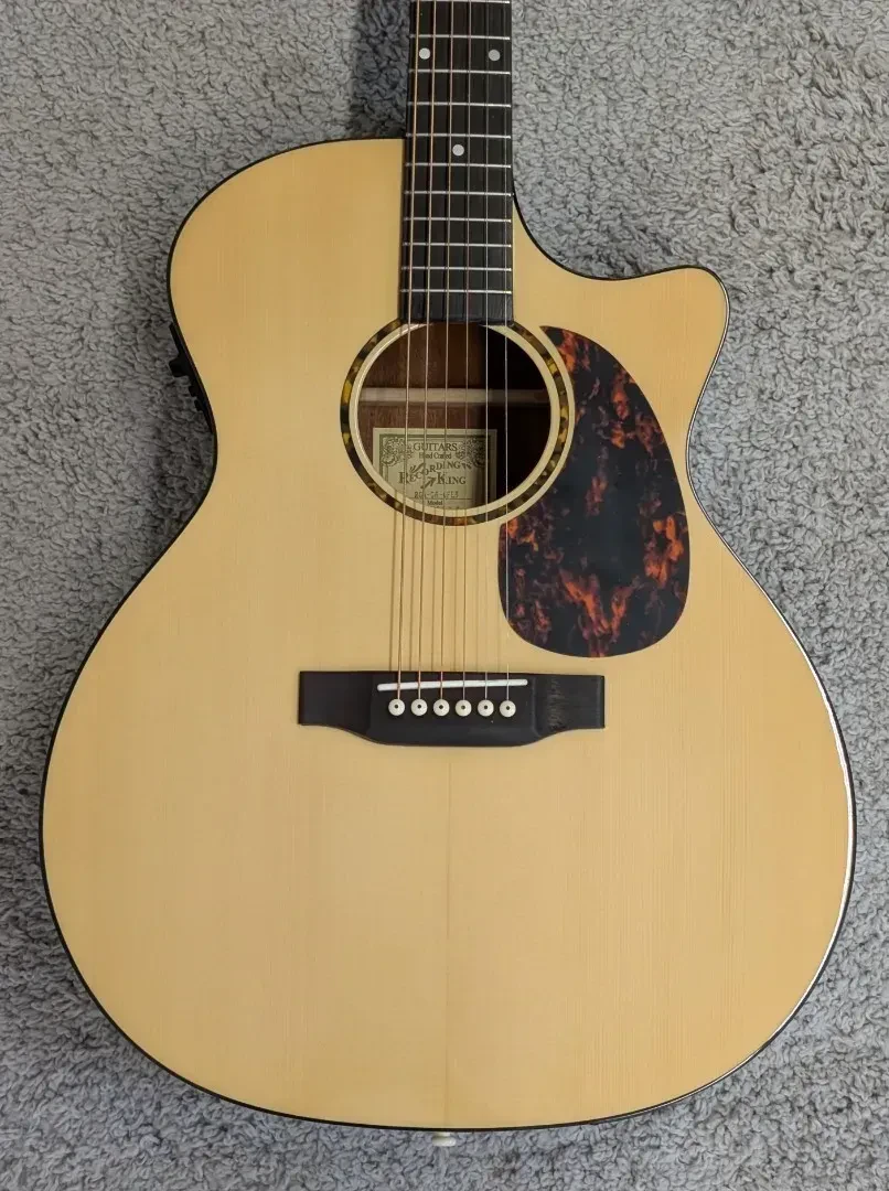 Изображение №2