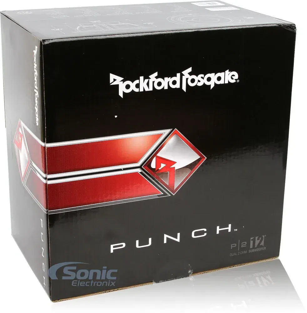 Изображение №15