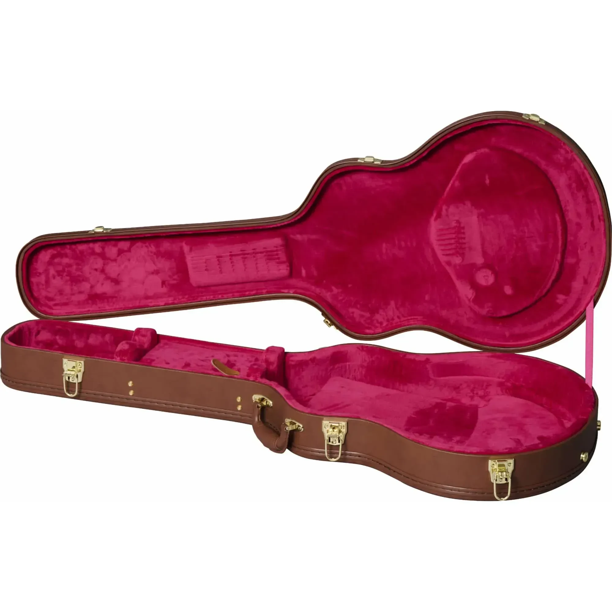 Изображение №7