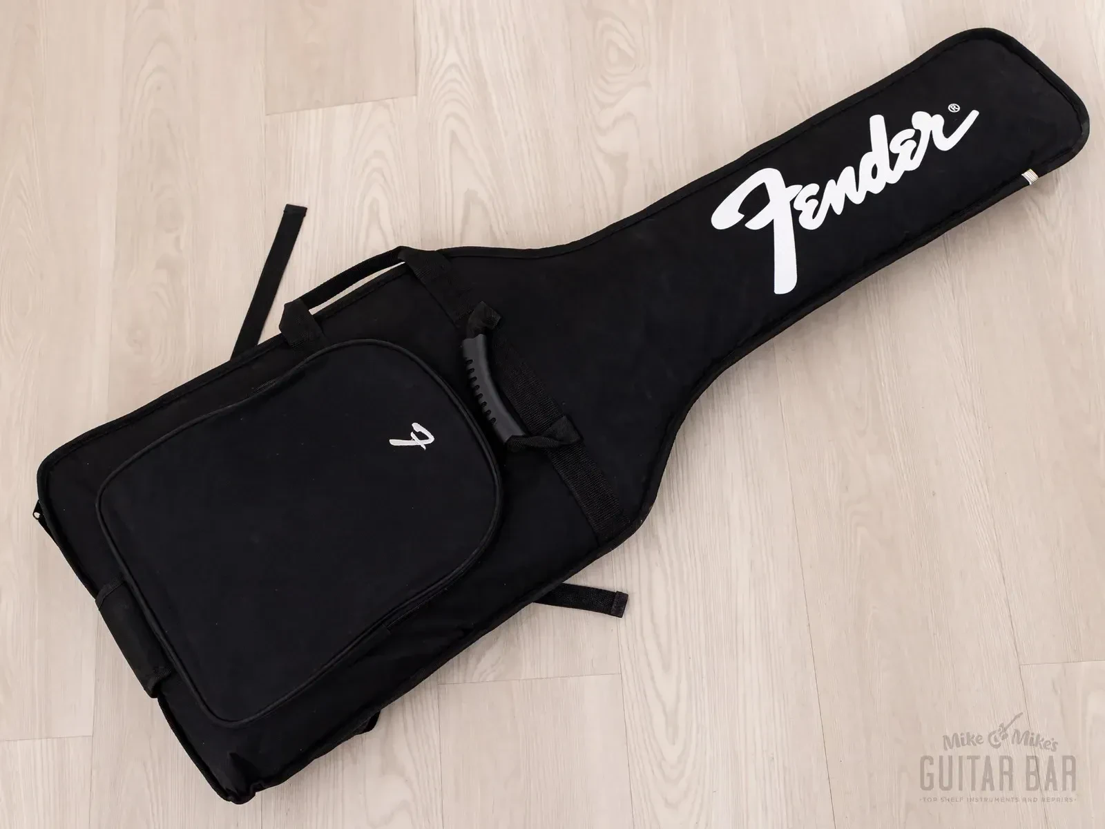 Изображение №17