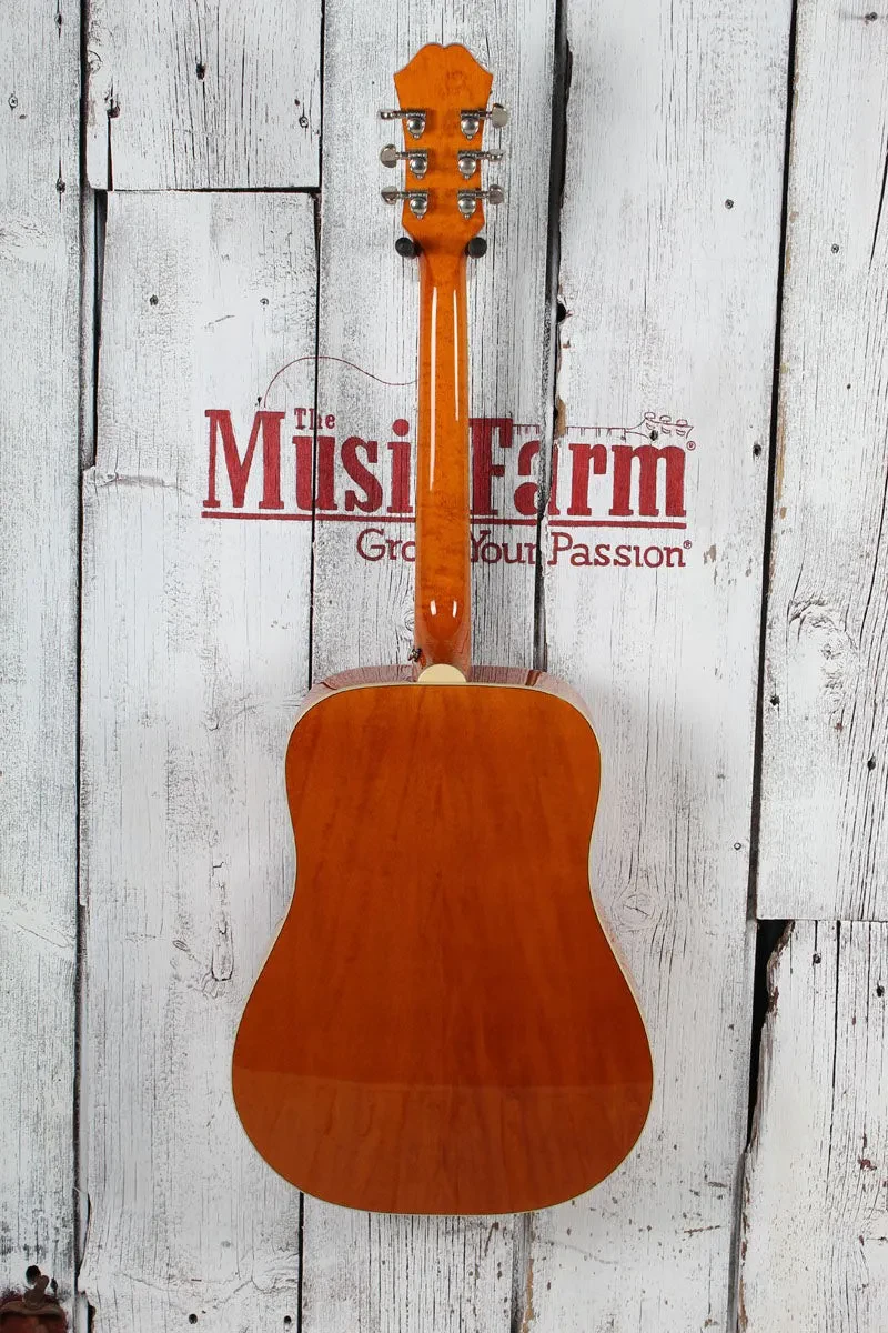 Изображение №8