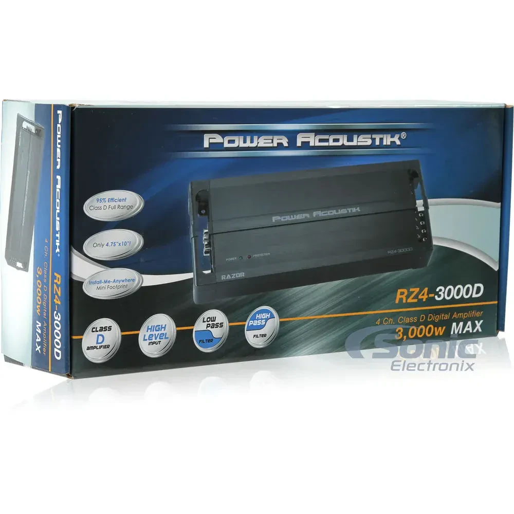 Изображение №8