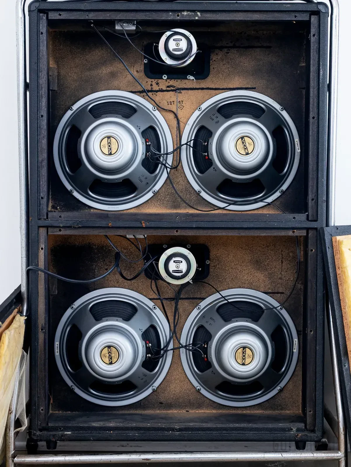 Изображение №15