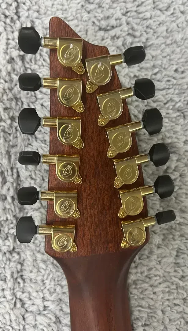 Изображение №10