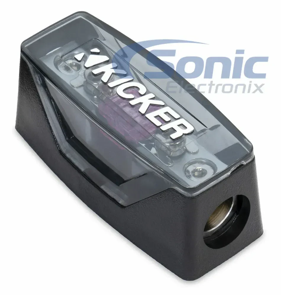 Изображение №12