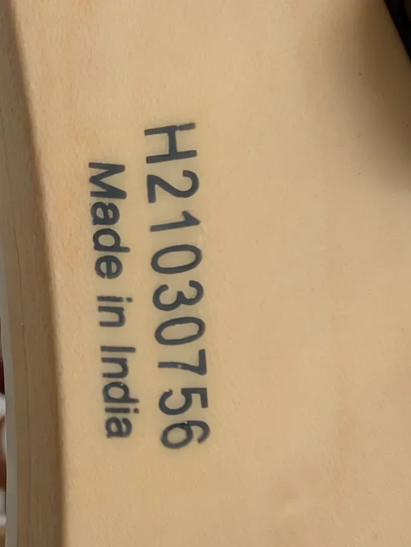 Изображение №10