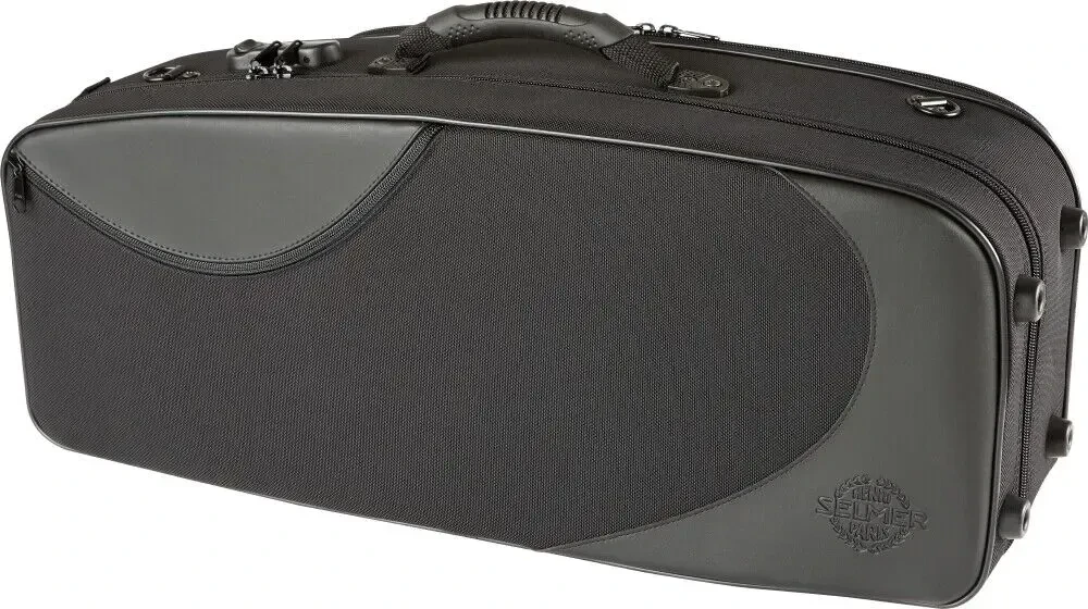 Изображение №10