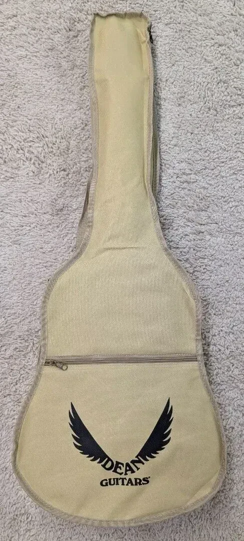 Изображение №7