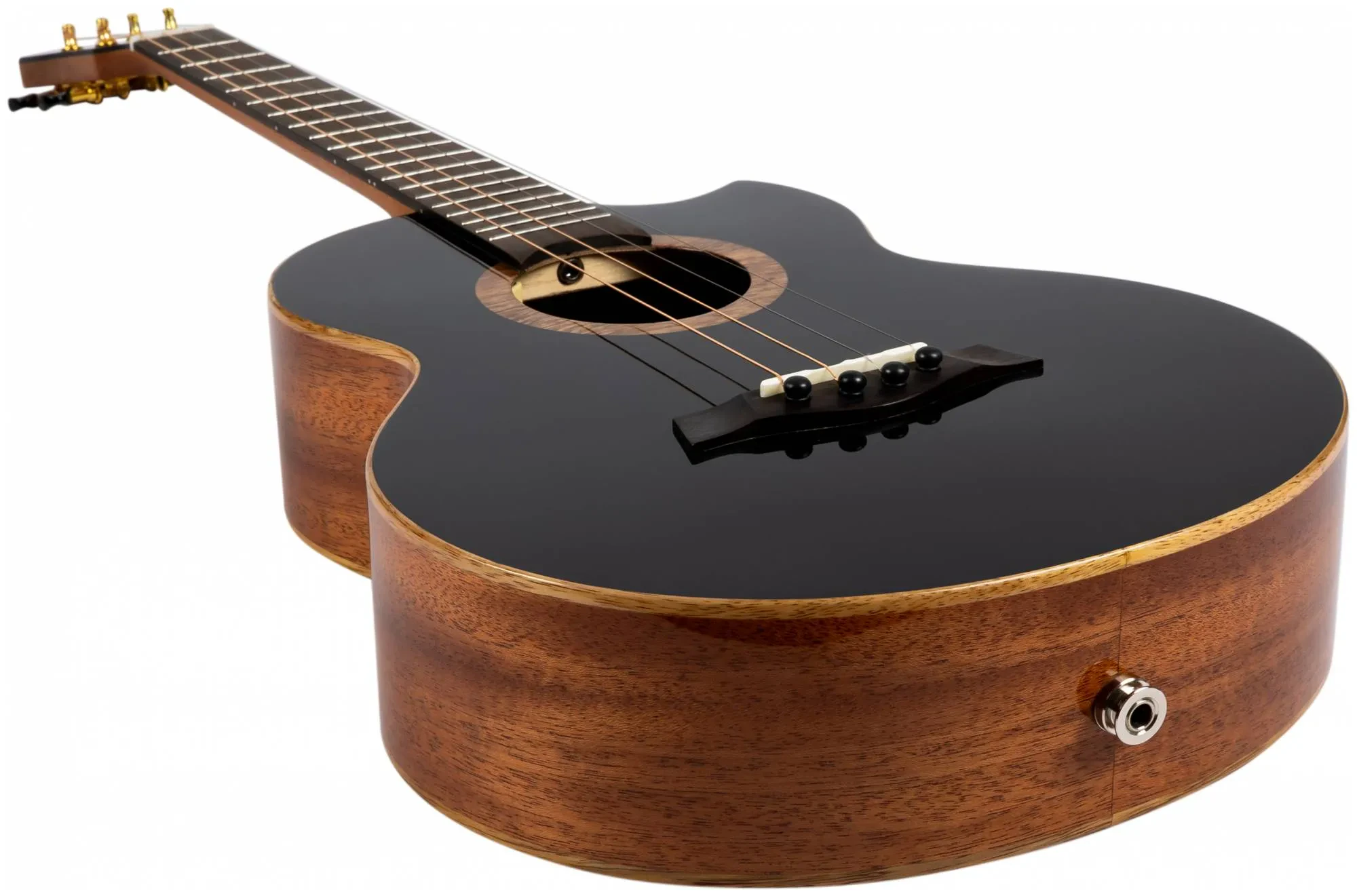 Изображение №14