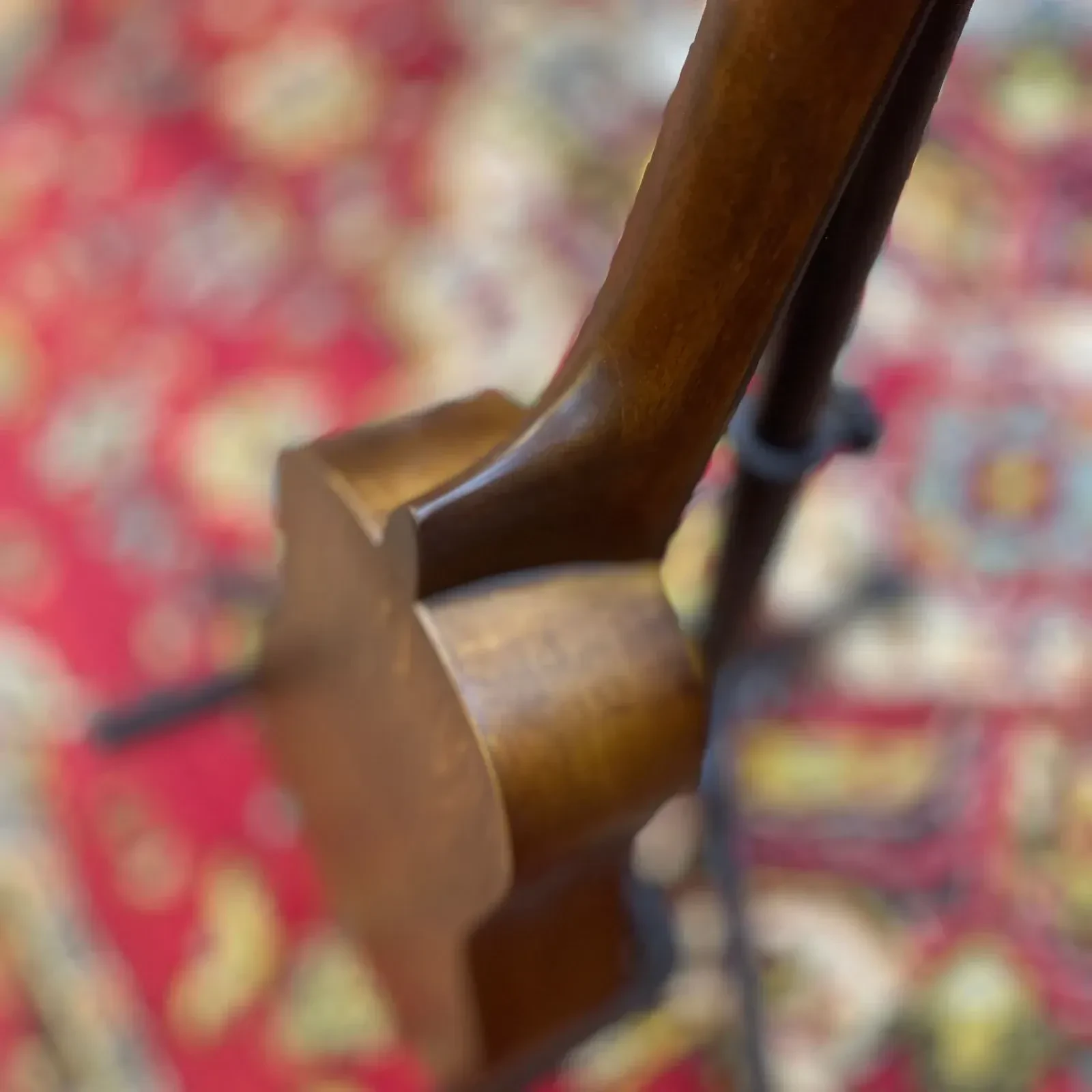 Изображение №25