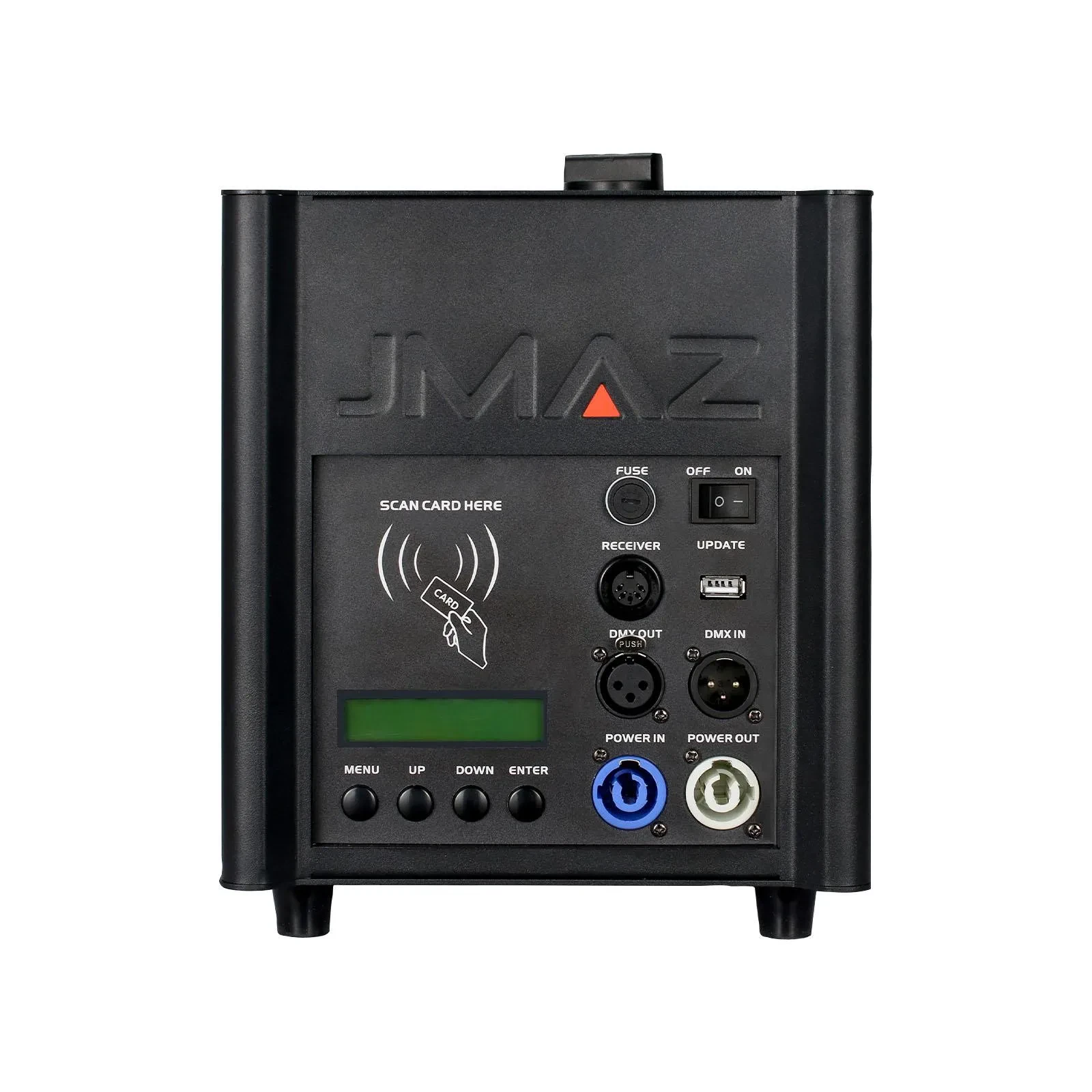 Изображение №6