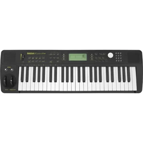 Midiplus EK490 plus Keyboard | Neu