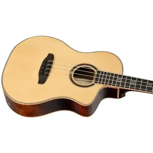 Изображение №3