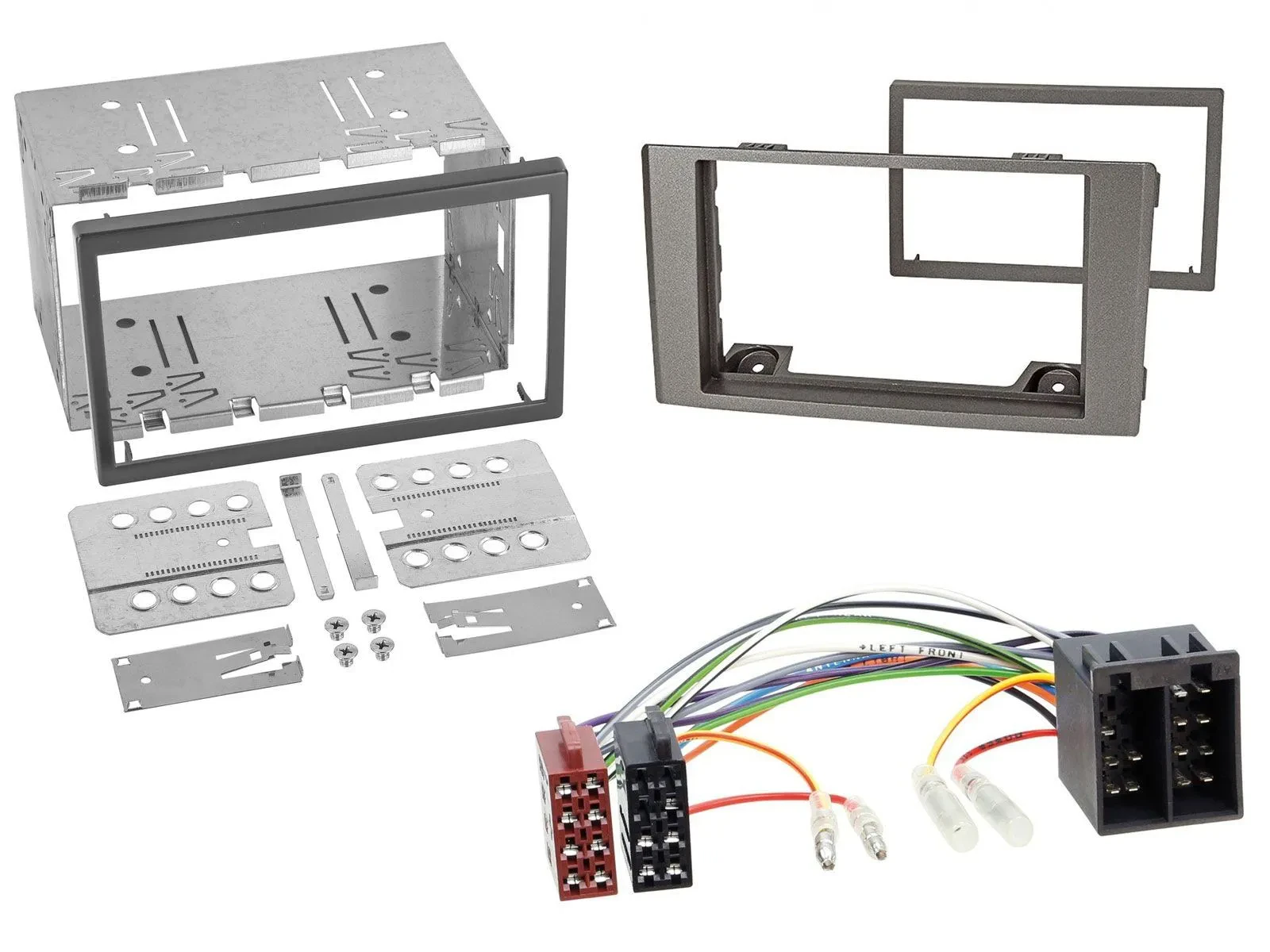 Изображение №3