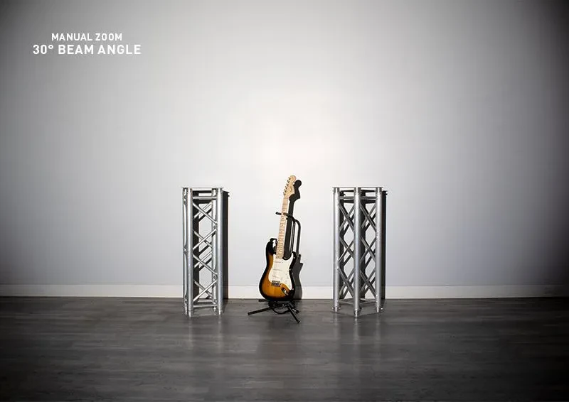 Изображение №8