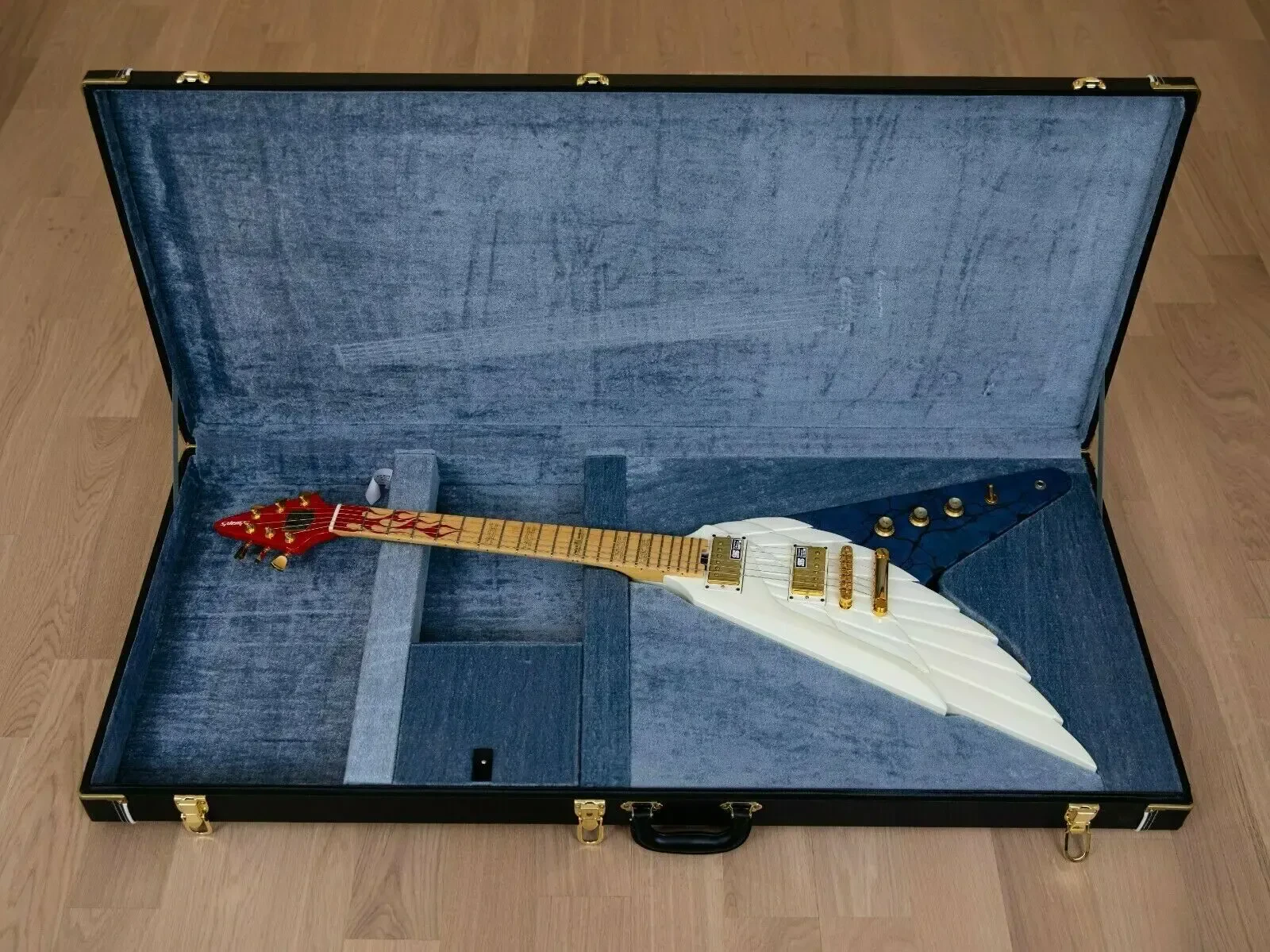 Изображение №12