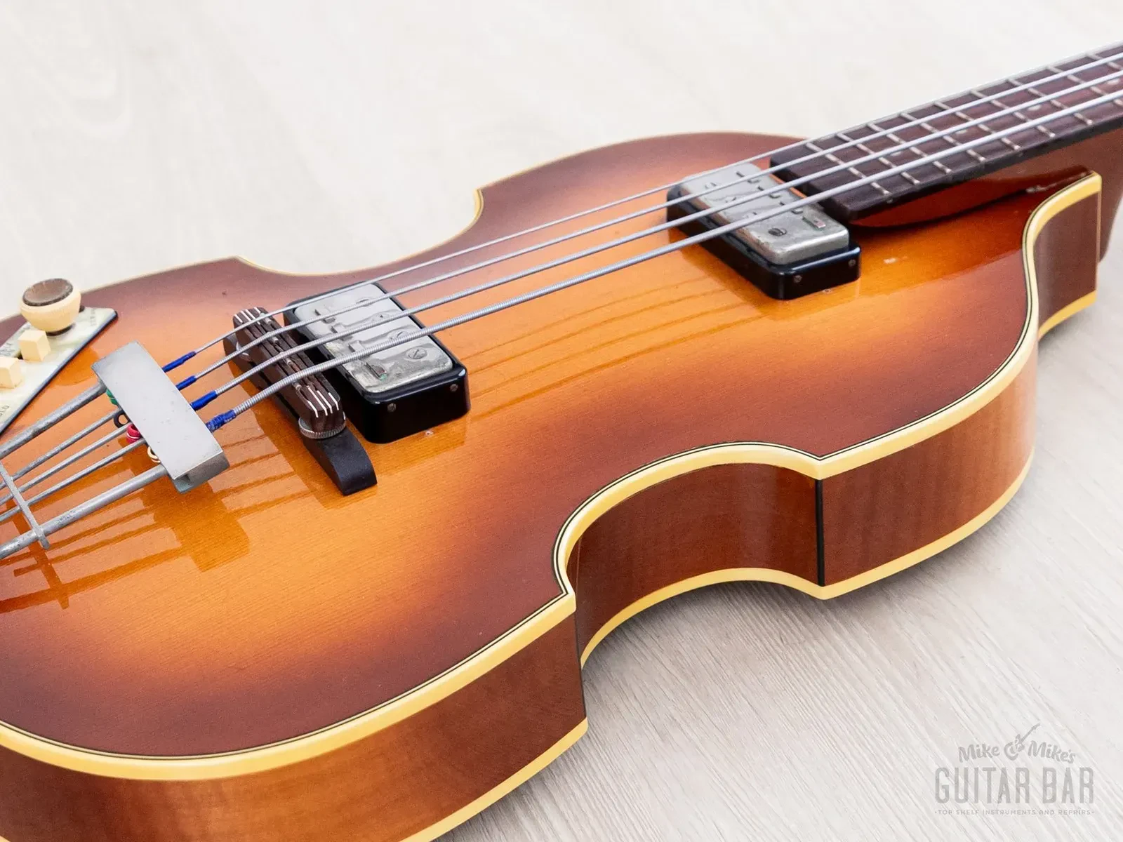 Изображение №6