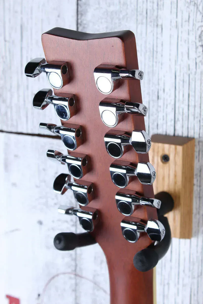 Изображение №12