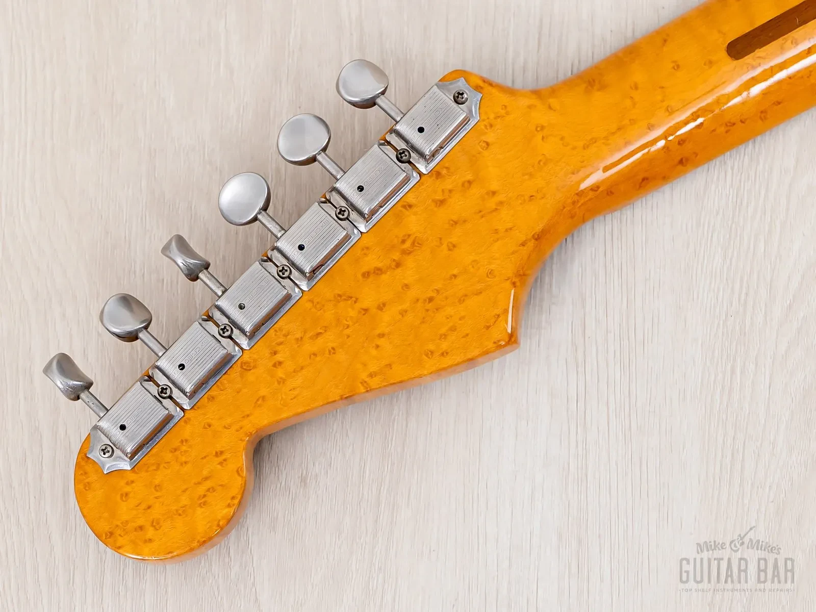 Изображение №5