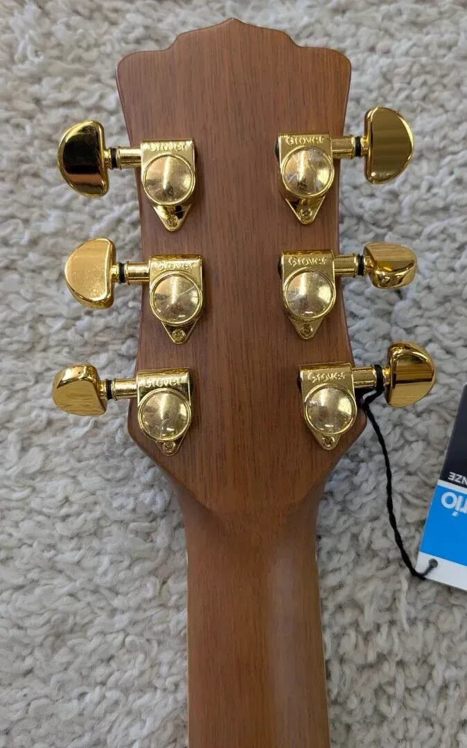 Изображение №6