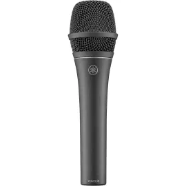 Вокальный микрофон Yamaha YDM505 Black