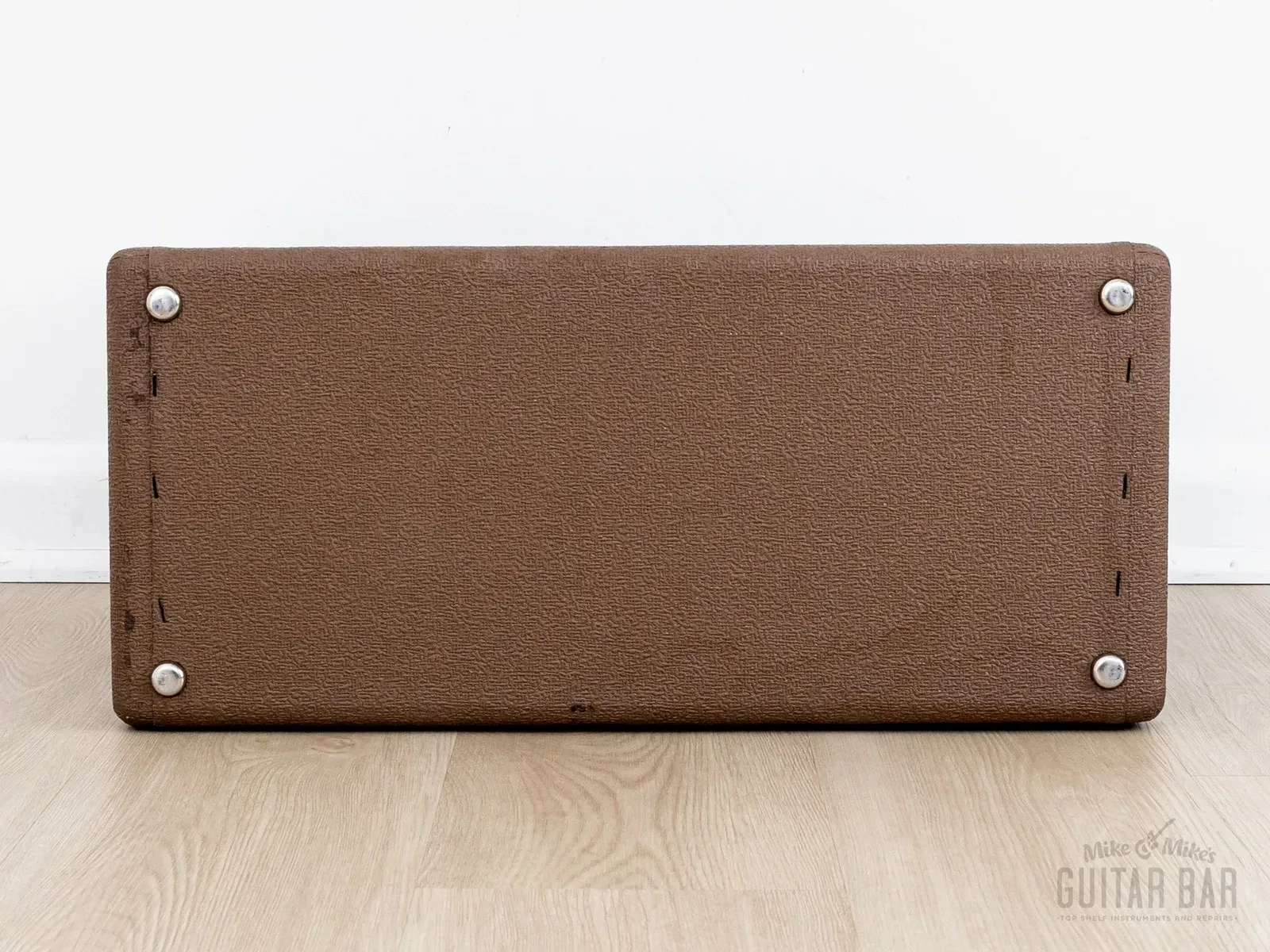 Изображение №7