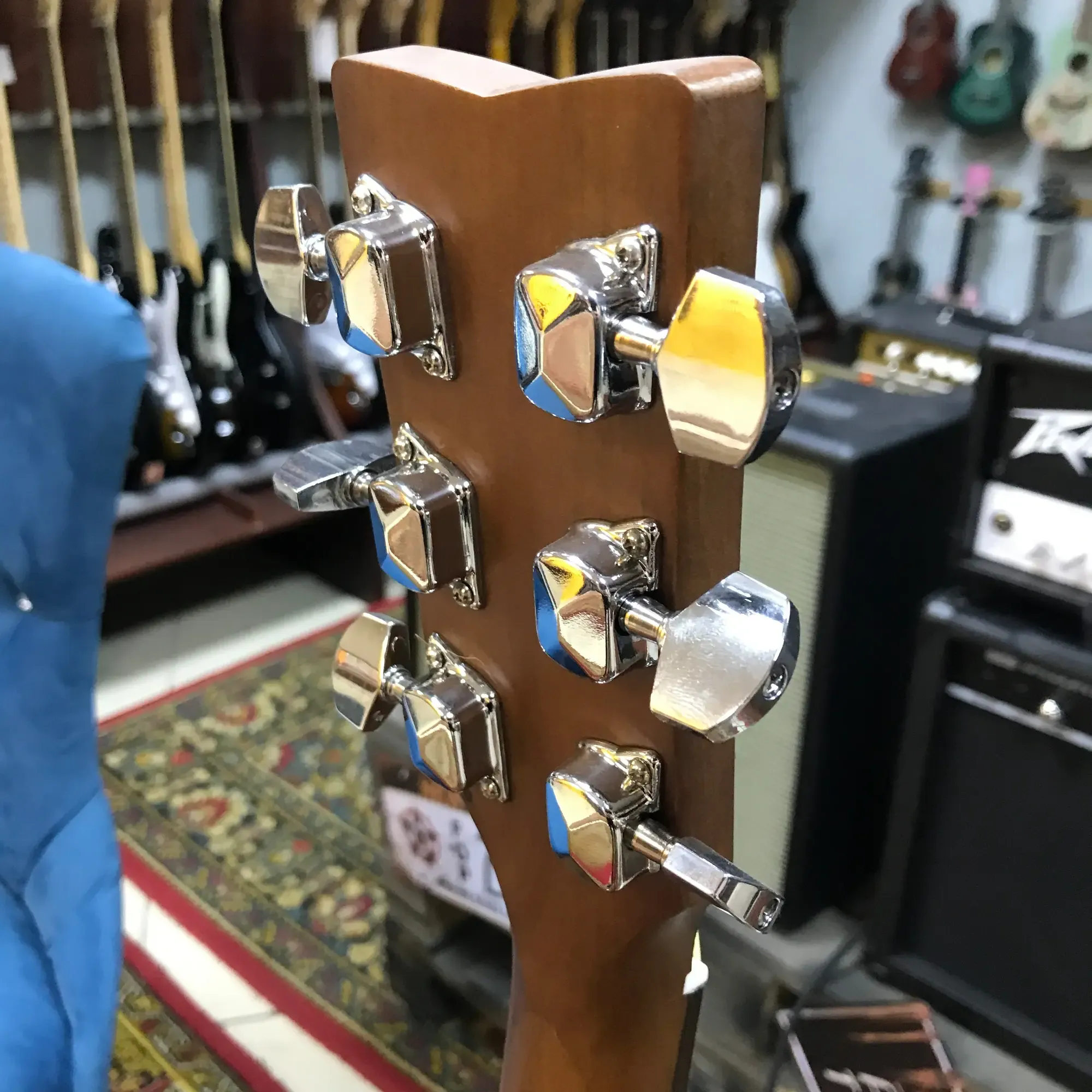 Изображение №25