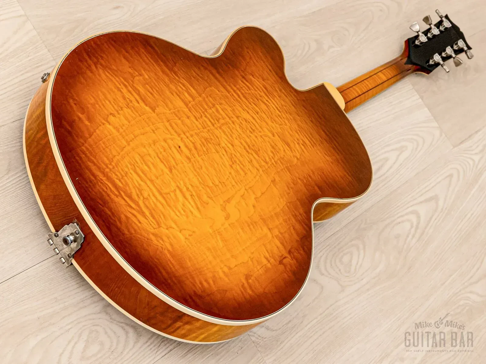 Изображение №16