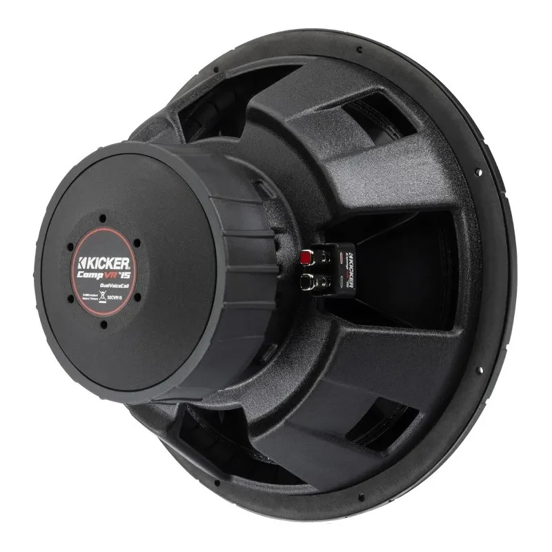 Изображение №9