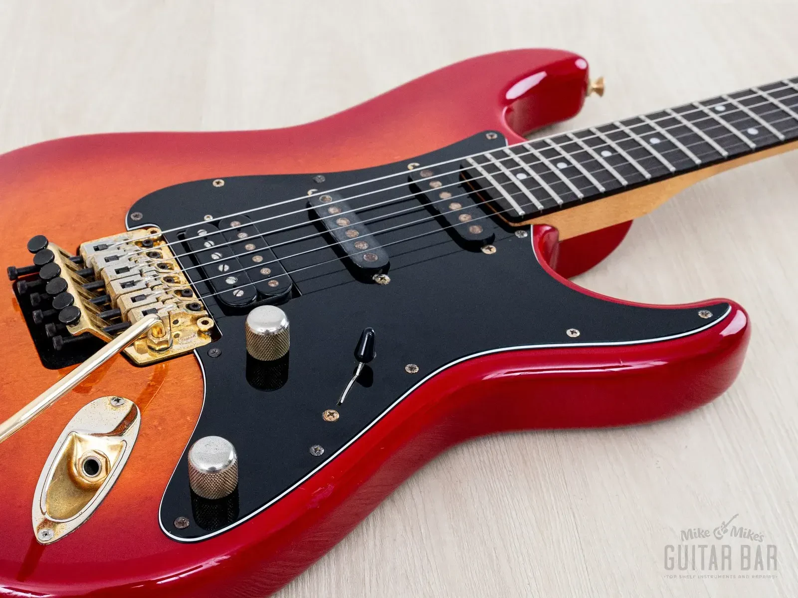 Изображение №5