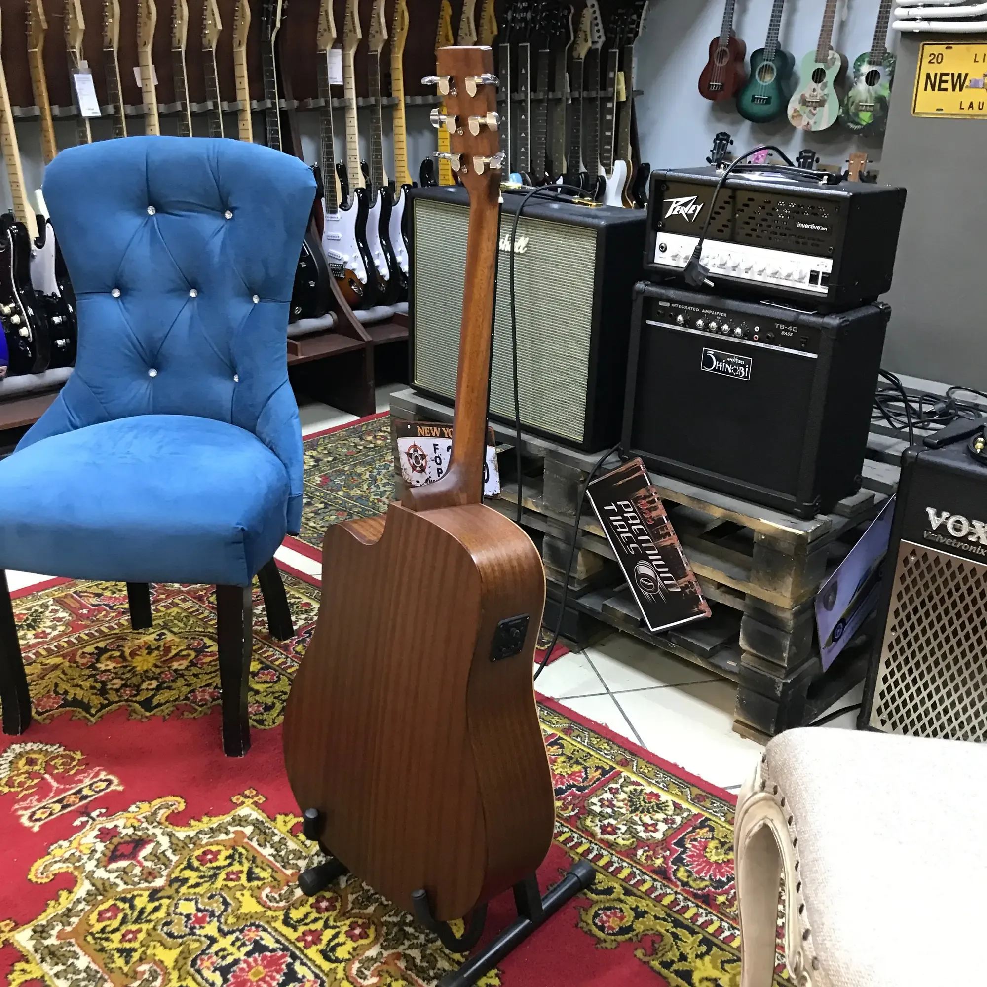 Изображение №17