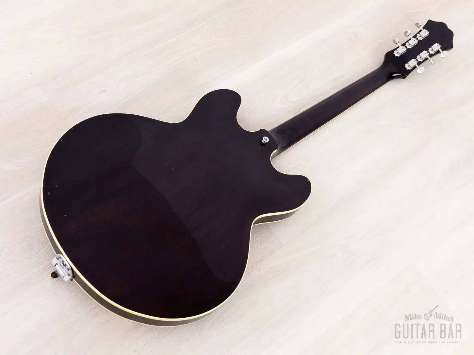 Изображение №15