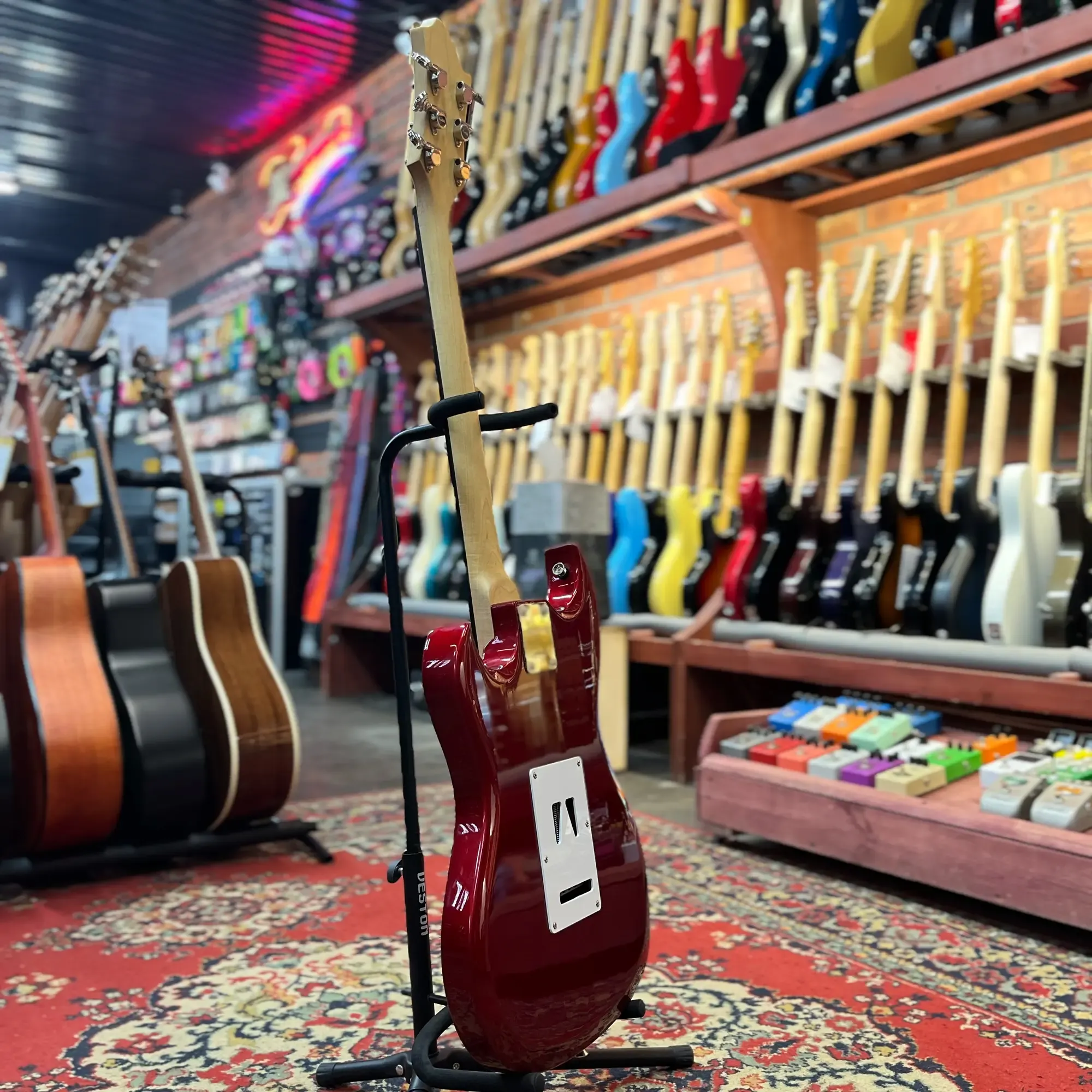 Изображение №13