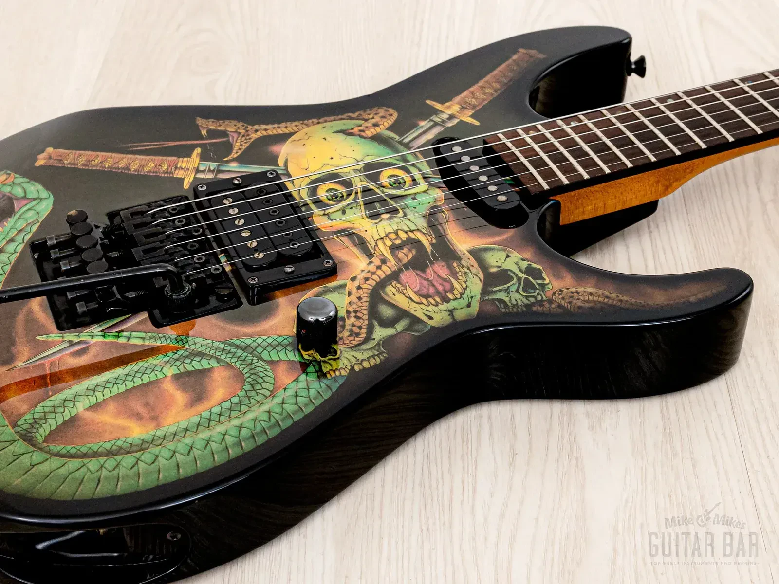 Изображение №6