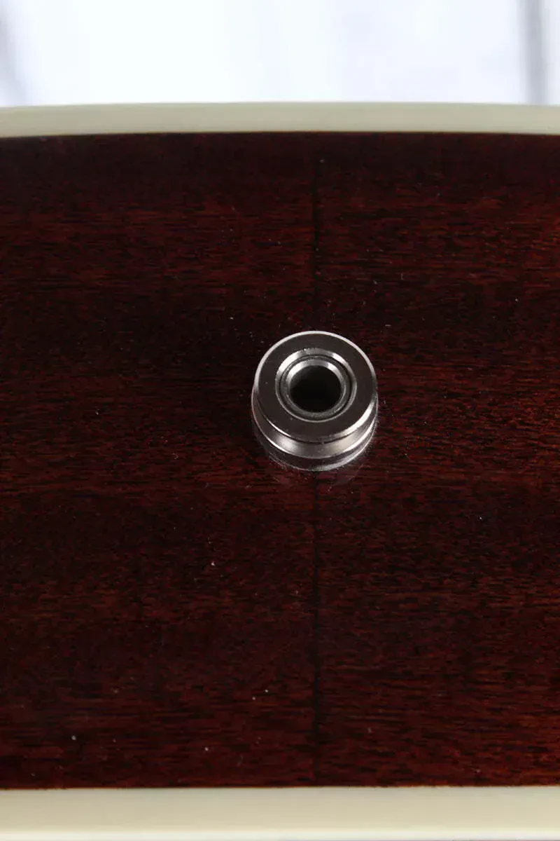 Изображение №7