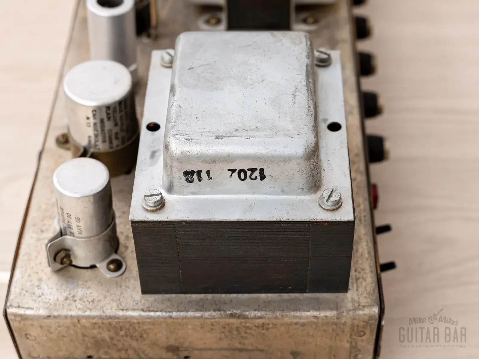 Изображение №17