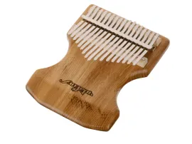 Калимба Мозеръ KMM-2