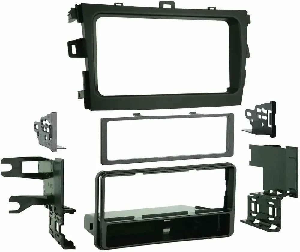 Изображение №6