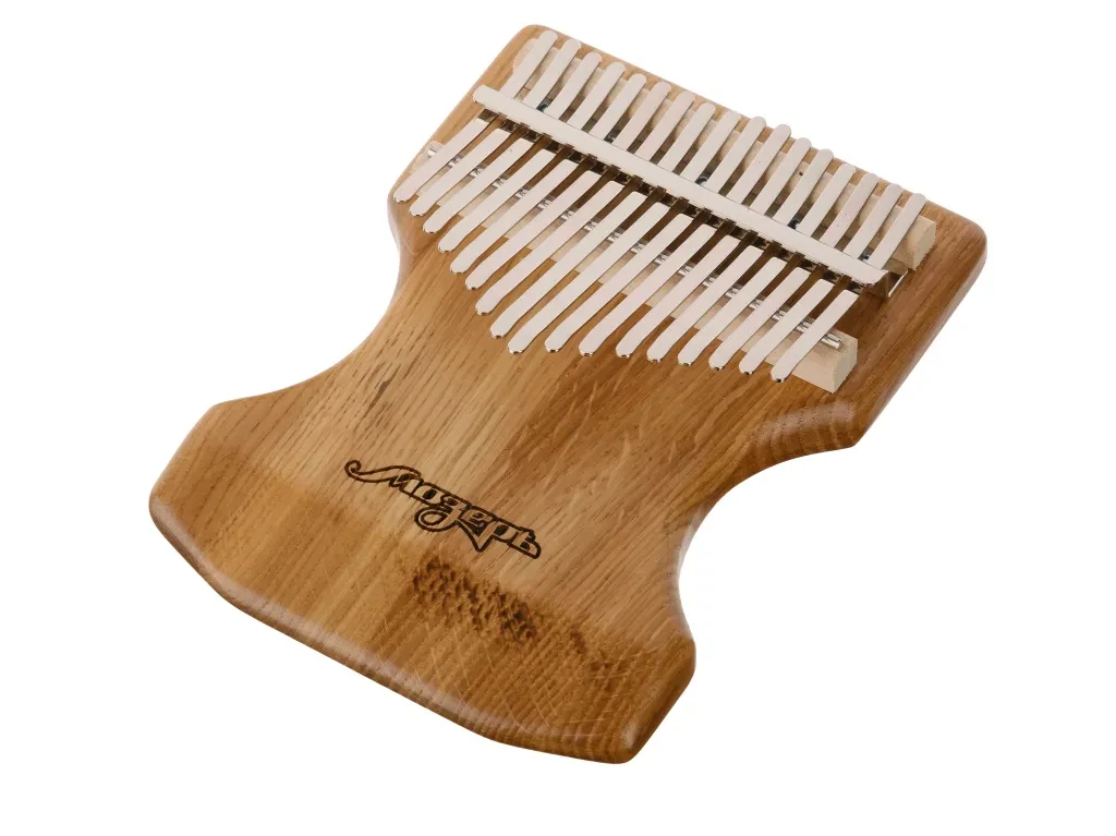 Калимба Мозеръ KMM-2