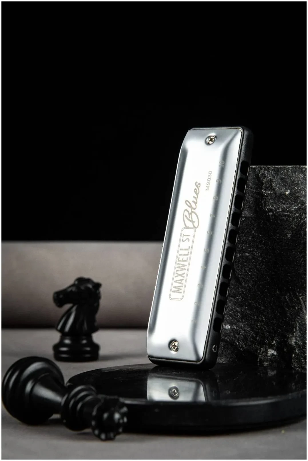 Изображение №8