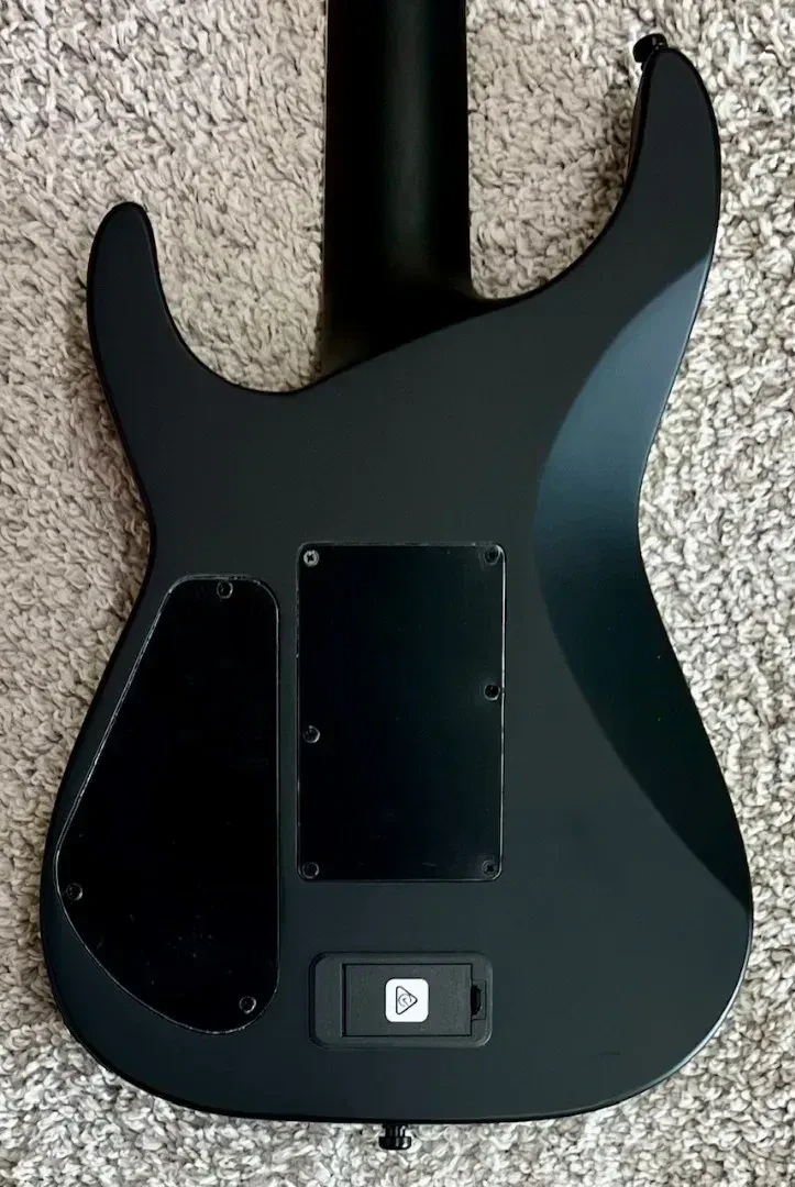 Изображение №4