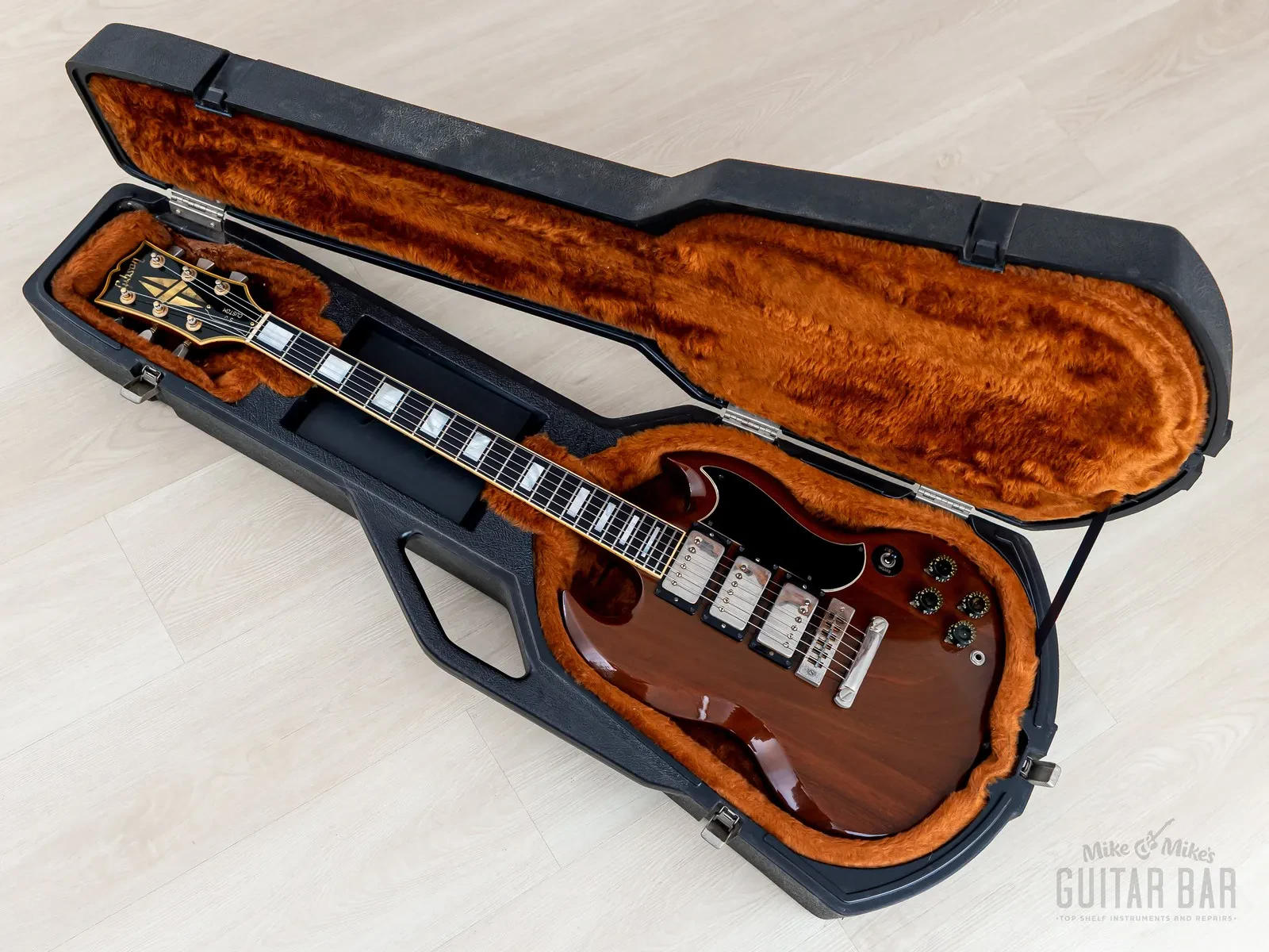 Изображение №18