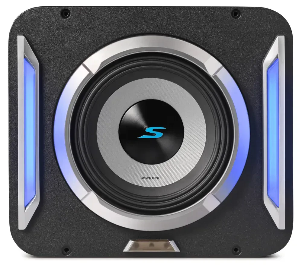 Изображение №20