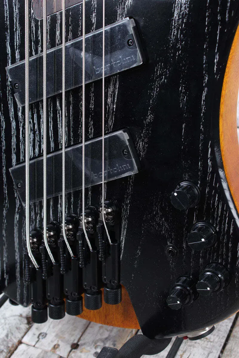 Изображение №5