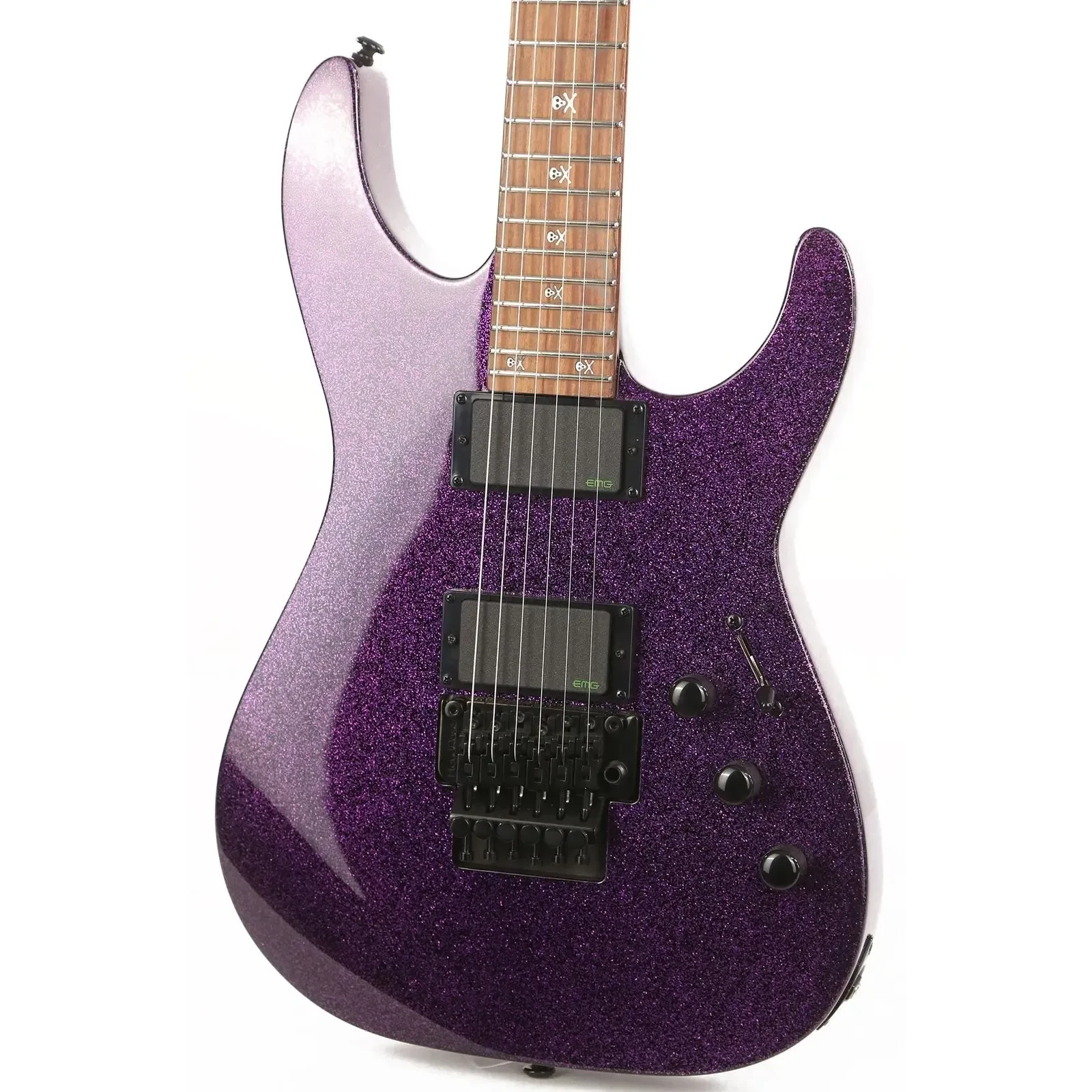 Изображение №6