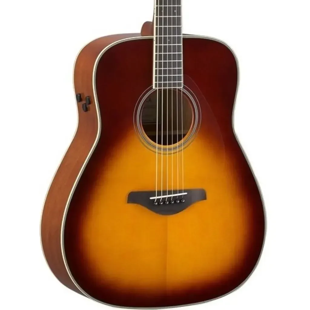 Изображение №2