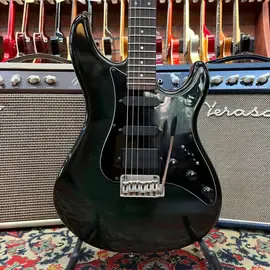 Электрогитара Yamaha Session II-712J Japan 1980s