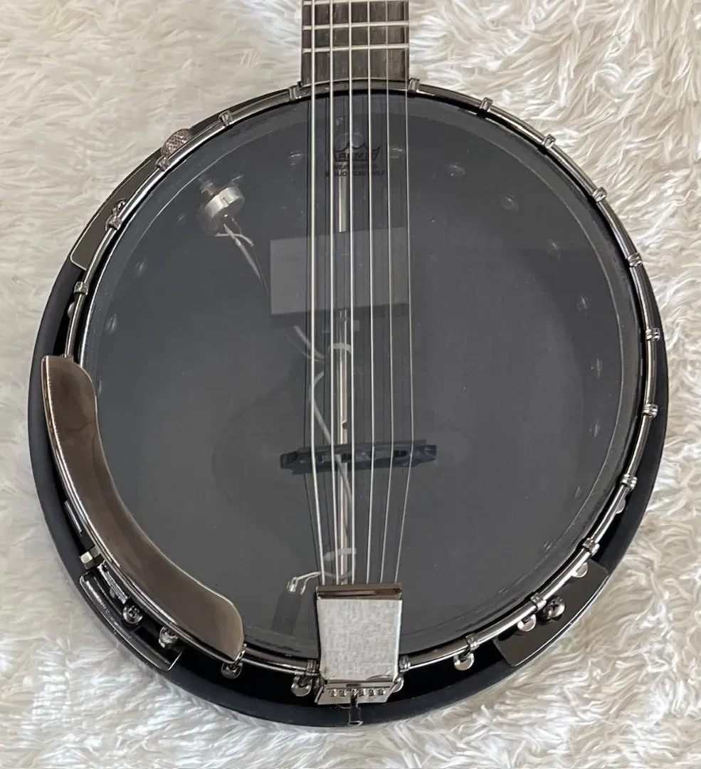 Изображение №8